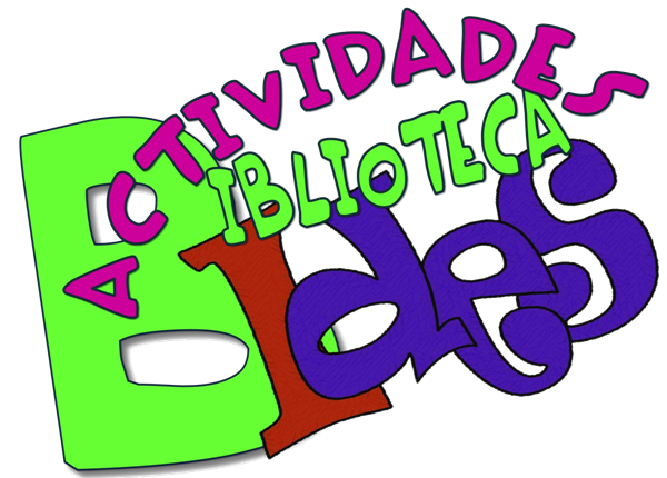 Actividades de biblioteca