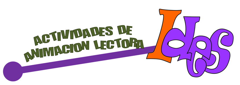 Actividades