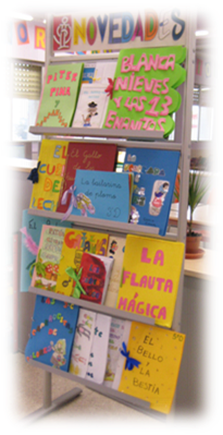 carteles1