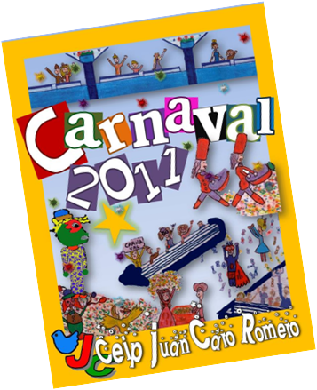 carteles2