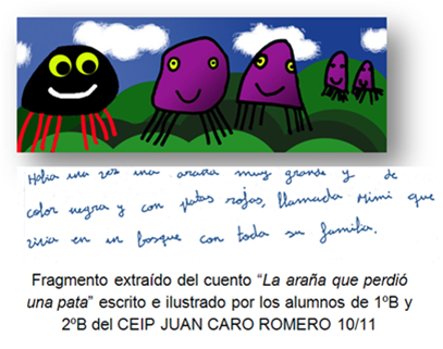 cuento1