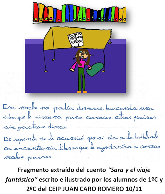 cuento3