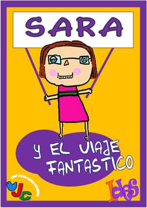 cuento4