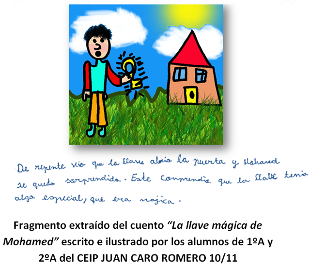 cuento6