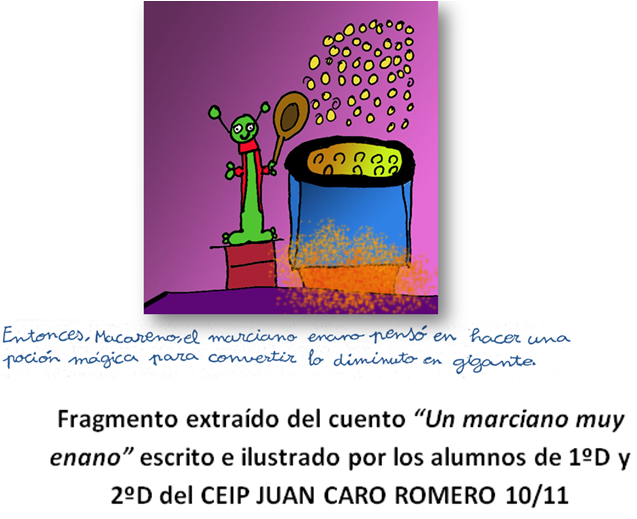 cuento7