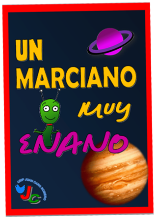 cuento8
