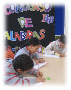 encadenadas