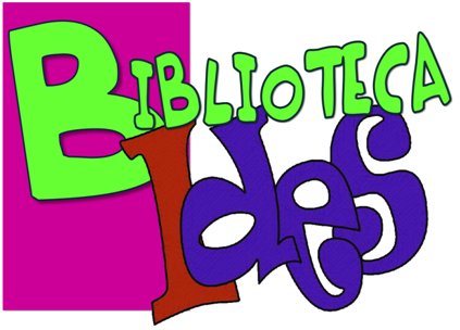 idesbibli