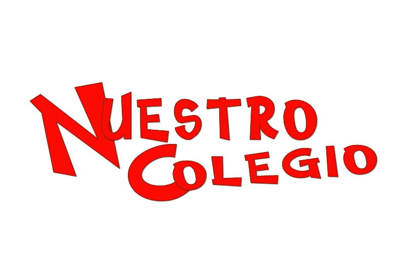 Nuestro colegio