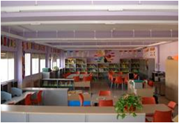 biblioteca 4