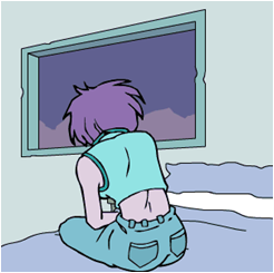 Adolescente