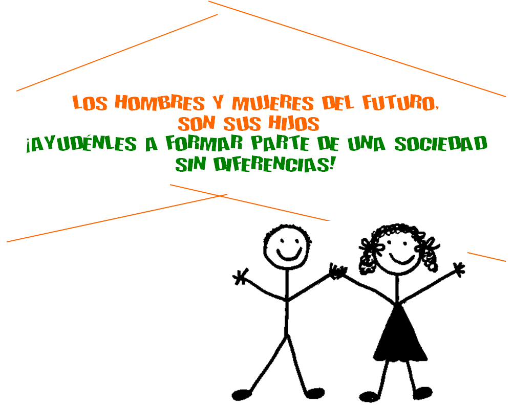 Igualdad