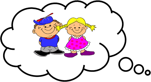 Niños