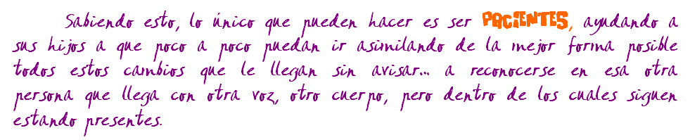 Texto2