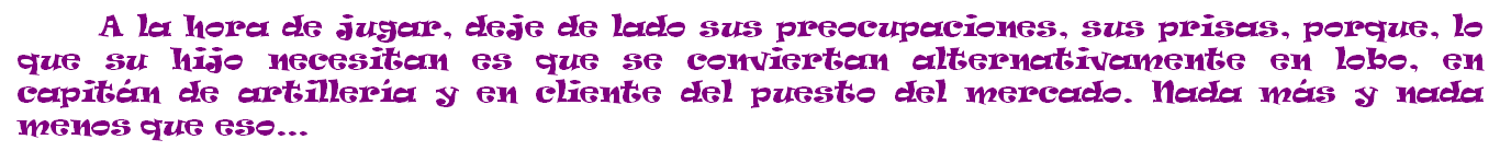 Texto 3